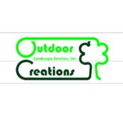 Outdoor Creations